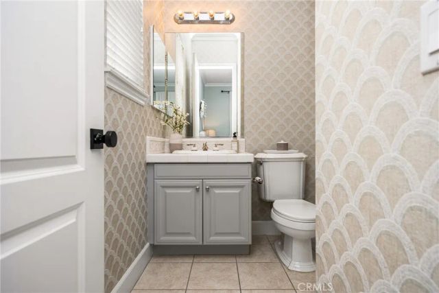 4 Lewiston Court, Ladera Ranch, CA 92694