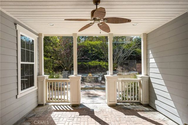 4 Lewiston Court, Ladera Ranch, CA 92694