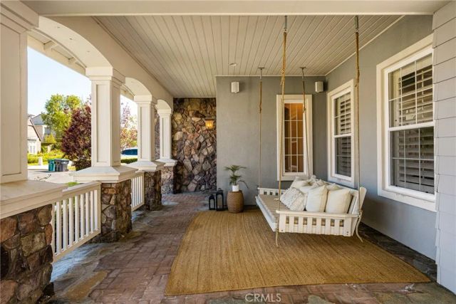 4 Lewiston Court, Ladera Ranch, CA 92694