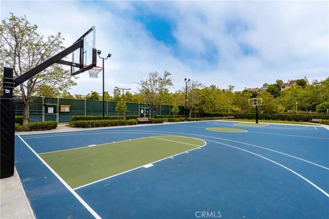 4 Lewiston Court, Ladera Ranch, CA 92694