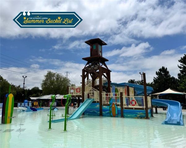 4 Lewiston Court, Ladera Ranch, CA 92694