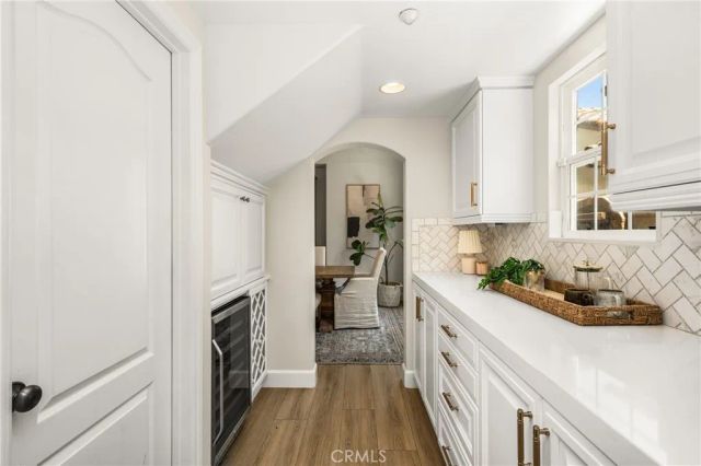 4 Lewiston Court, Ladera Ranch, CA 92694