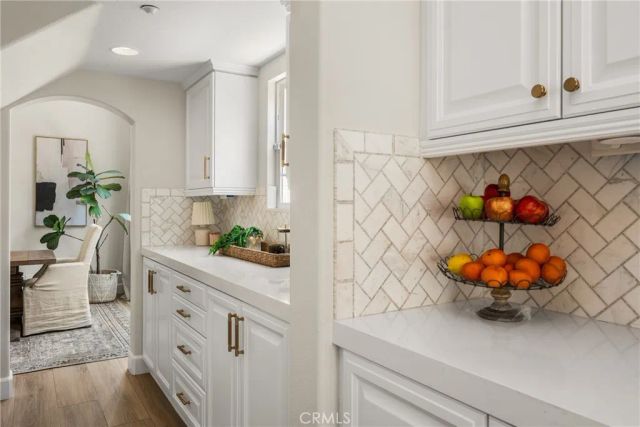 4 Lewiston Court, Ladera Ranch, CA 92694