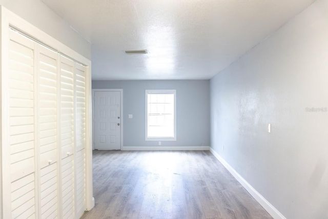 5712 N LINCOLN AVENUE A, Tampa, FL 33614