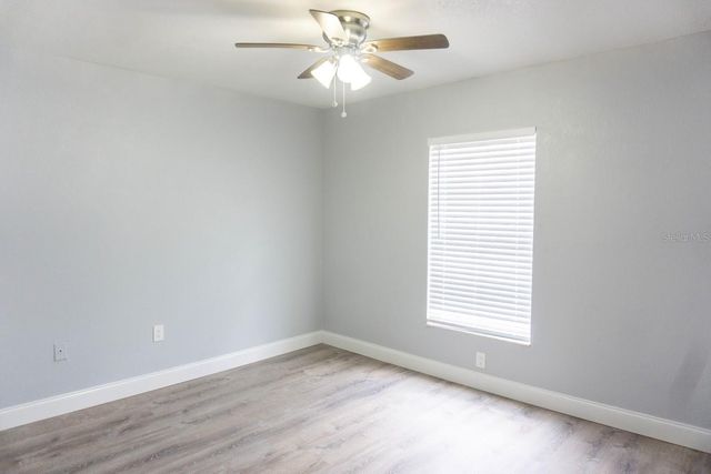 5712 N LINCOLN AVENUE A, Tampa, FL 33614