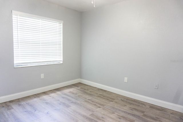 5712 N LINCOLN AVENUE A, Tampa, FL 33614