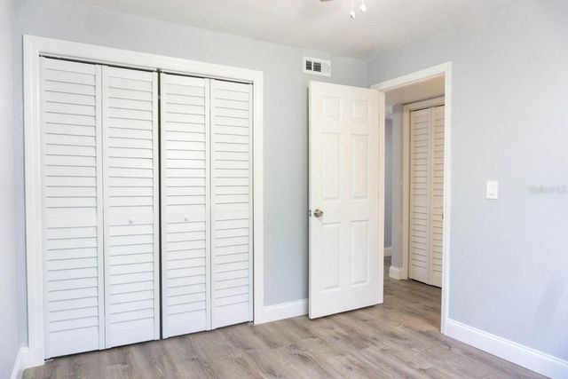 5712 N LINCOLN AVENUE A, Tampa, FL 33614