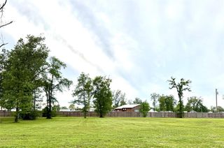 TBD (Lot 17) Pearl Ct, Onalaska, TX 77360