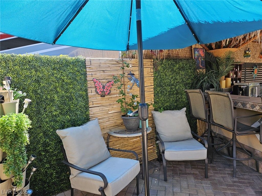 8175 Arville Street 305, Las Vegas, NV 89139 — photo 4
