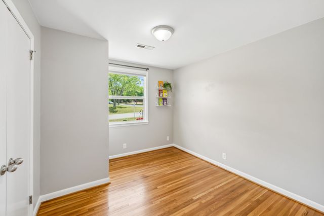 166 Jacksonian Dr, Hermitage, TN 37076