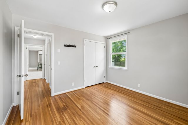 166 Jacksonian Dr, Hermitage, TN 37076