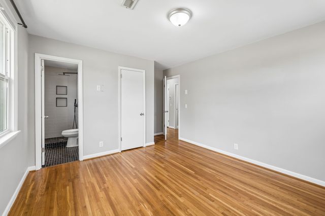 166 Jacksonian Dr, Hermitage, TN 37076