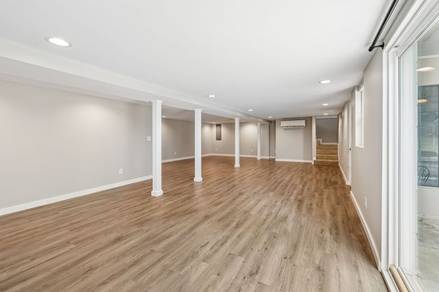 166 Jacksonian Dr, Hermitage, TN 37076