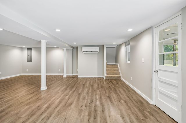 166 Jacksonian Dr, Hermitage, TN 37076