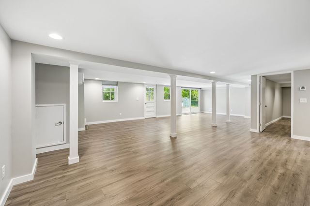 166 Jacksonian Dr, Hermitage, TN 37076