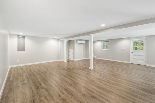 166 Jacksonian Dr, Hermitage, TN 37076