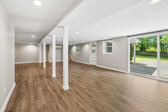 166 Jacksonian Dr, Hermitage, TN 37076
