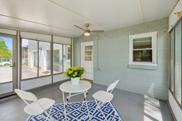 166 Jacksonian Dr, Hermitage, TN 37076