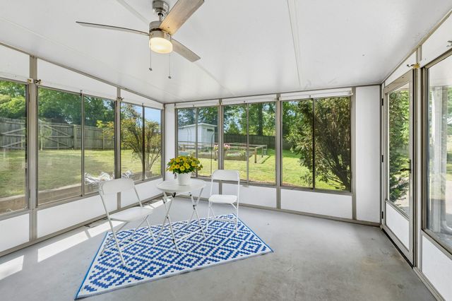 166 Jacksonian Dr, Hermitage, TN 37076
