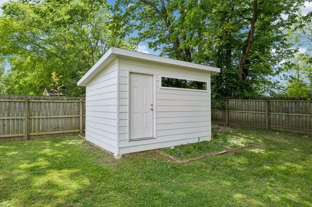 166 Jacksonian Dr, Hermitage, TN 37076