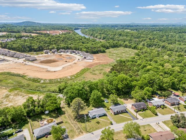 166 Jacksonian Dr, Hermitage, TN 37076