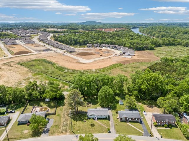 166 Jacksonian Dr, Hermitage, TN 37076