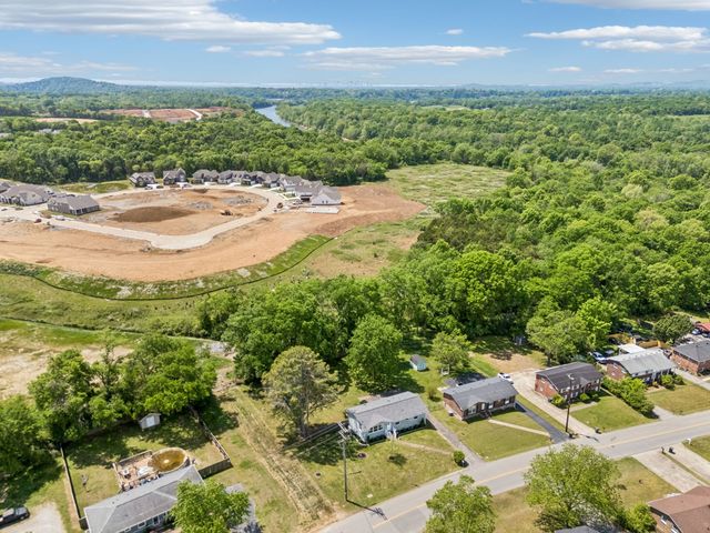 166 Jacksonian Dr, Hermitage, TN 37076