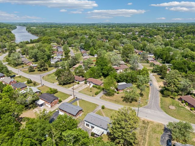 166 Jacksonian Dr, Hermitage, TN 37076