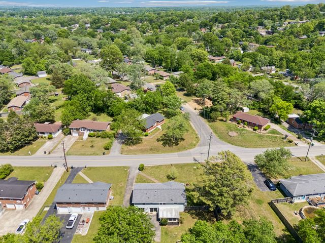 166 Jacksonian Dr, Hermitage, TN 37076