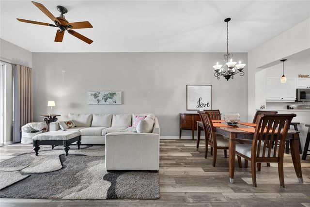 5115 MELBOURNE STREET A303, Punta Gorda, FL 33980