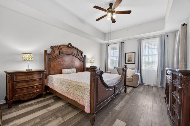 5115 MELBOURNE STREET A303, Punta Gorda, FL 33980