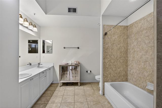 5115 MELBOURNE STREET A303, Punta Gorda, FL 33980