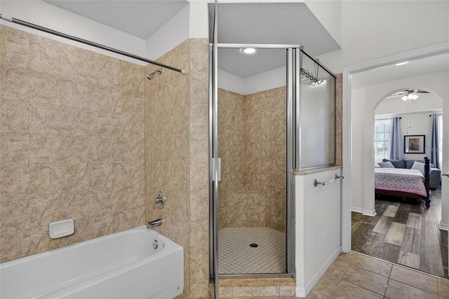 5115 MELBOURNE STREET A303, Punta Gorda, FL 33980