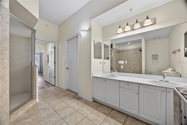 5115 MELBOURNE STREET A303, Punta Gorda, FL 33980