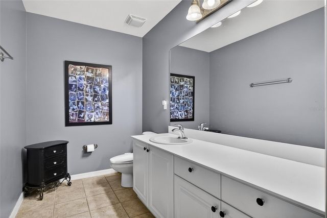 5115 MELBOURNE STREET A303, Punta Gorda, FL 33980