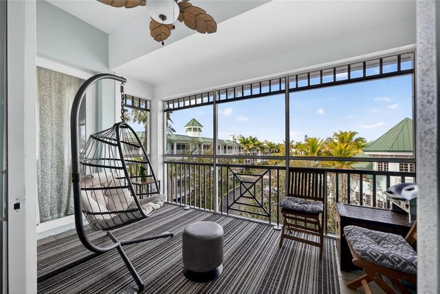 5115 MELBOURNE STREET A303, Punta Gorda, FL 33980