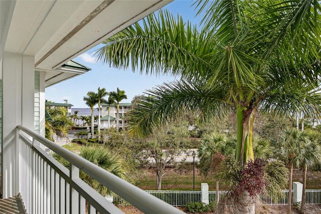 5115 MELBOURNE STREET A303, Punta Gorda, FL 33980