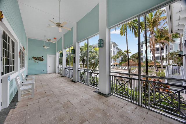 5115 MELBOURNE STREET A303, Punta Gorda, FL 33980