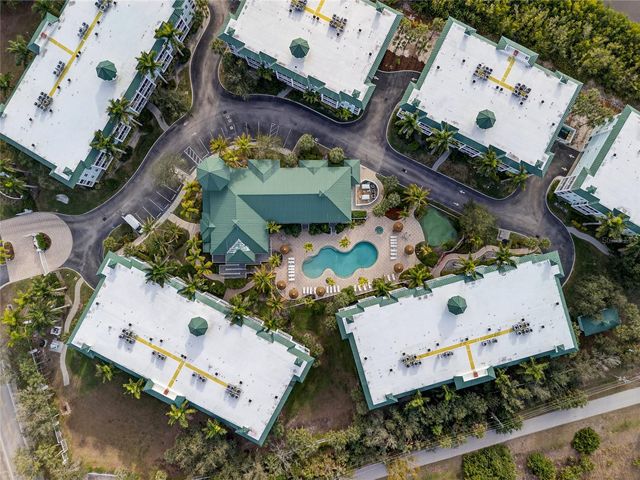 5115 MELBOURNE STREET A303, Punta Gorda, FL 33980