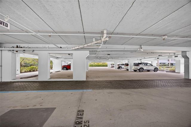 5115 MELBOURNE STREET A303, Punta Gorda, FL 33980