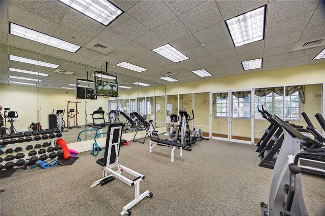 5115 MELBOURNE STREET A303, Punta Gorda, FL 33980