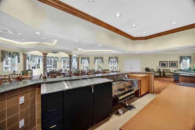 5115 MELBOURNE STREET A303, Punta Gorda, FL 33980