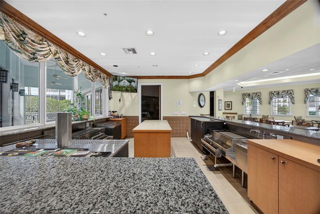 5115 MELBOURNE STREET A303, Punta Gorda, FL 33980