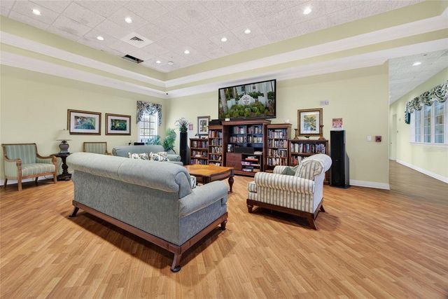 5115 MELBOURNE STREET A303, Punta Gorda, FL 33980