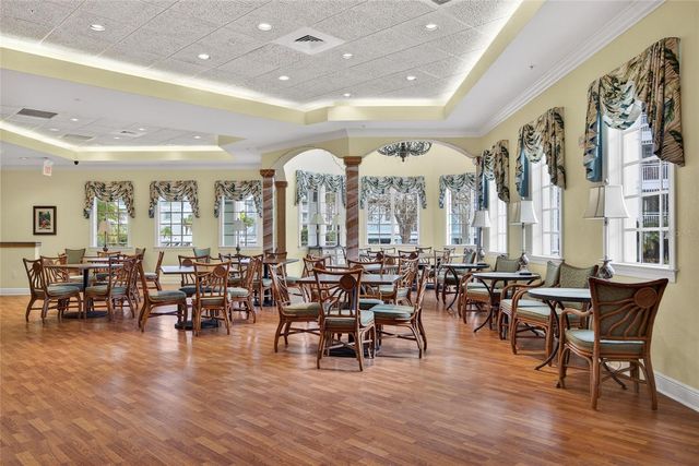 5115 MELBOURNE STREET A303, Punta Gorda, FL 33980