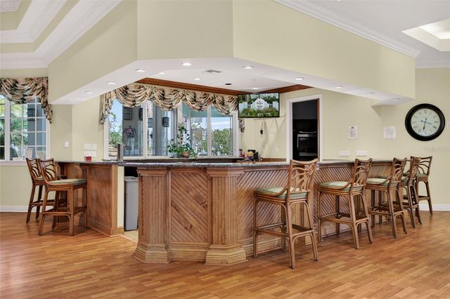 5115 MELBOURNE STREET A303, Punta Gorda, FL 33980