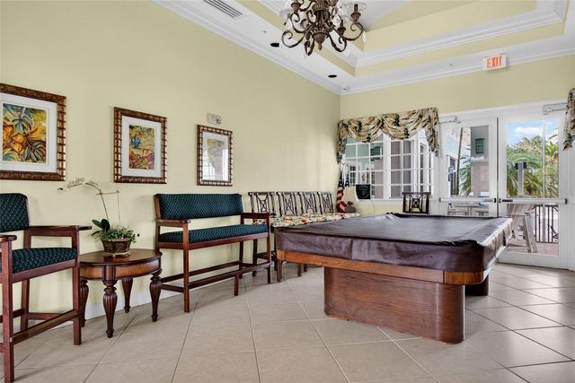 5115 MELBOURNE STREET A303, Punta Gorda, FL 33980