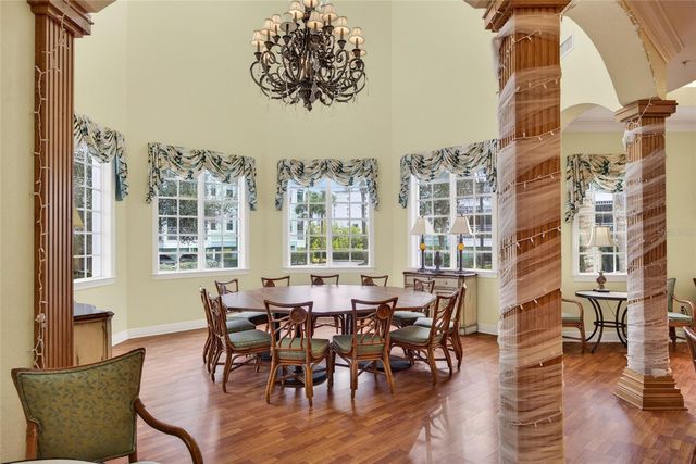 5115 MELBOURNE STREET A303, Punta Gorda, FL 33980