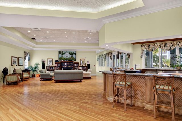 5115 MELBOURNE STREET A303, Punta Gorda, FL 33980