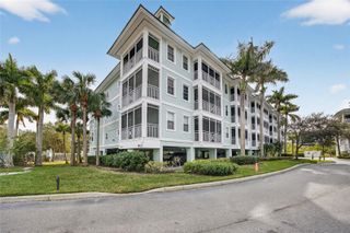 5115 MELBOURNE STREET A303, Punta Gorda, FL 33980